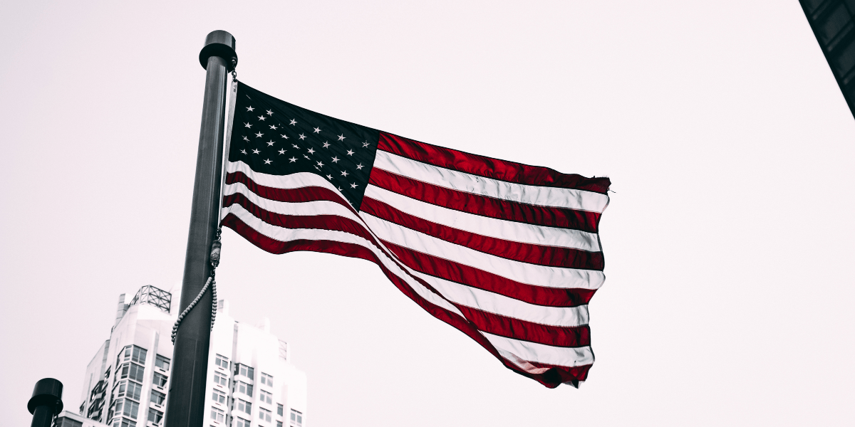 U.S. Olympic Success and Cultural Momentum Highlight Positive National News