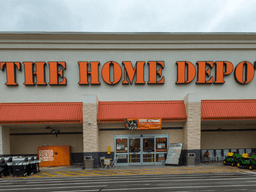Home Depot Earnings Report Offers Fresh Look at U.S. Consumer and Housing Demand
