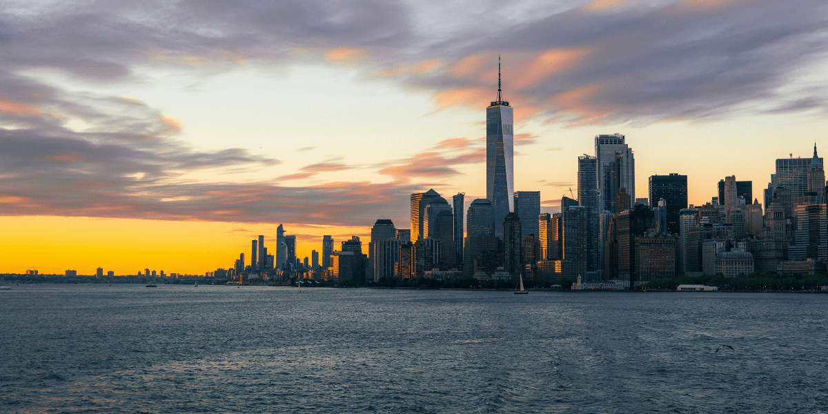 New York City Commits $1 Million to Revitalize Coney Island With Year-Round Improvements