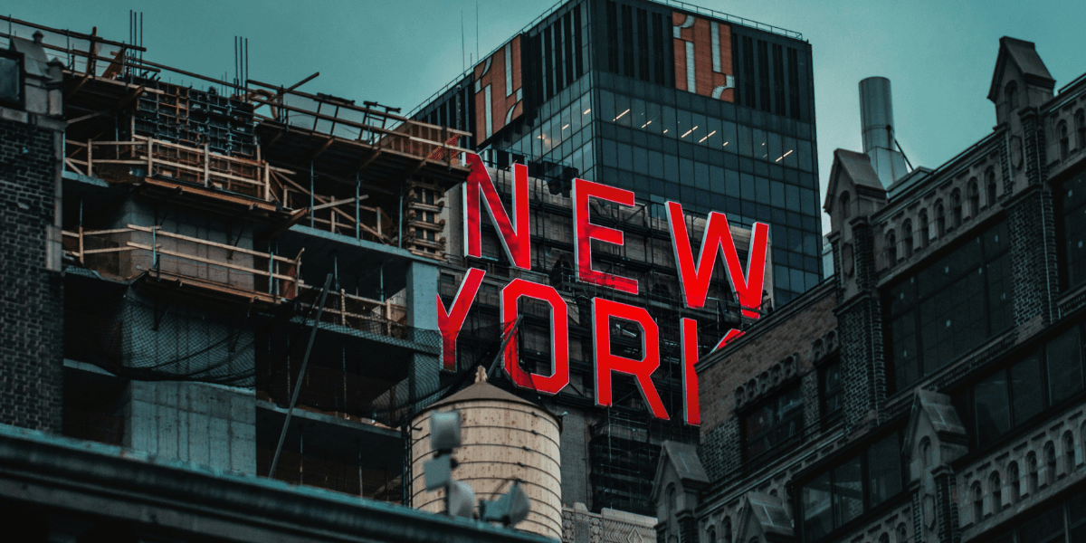 New York City Resumes Homeless Encampment Clearances Under Mayor Mamdani’s Revised Policy