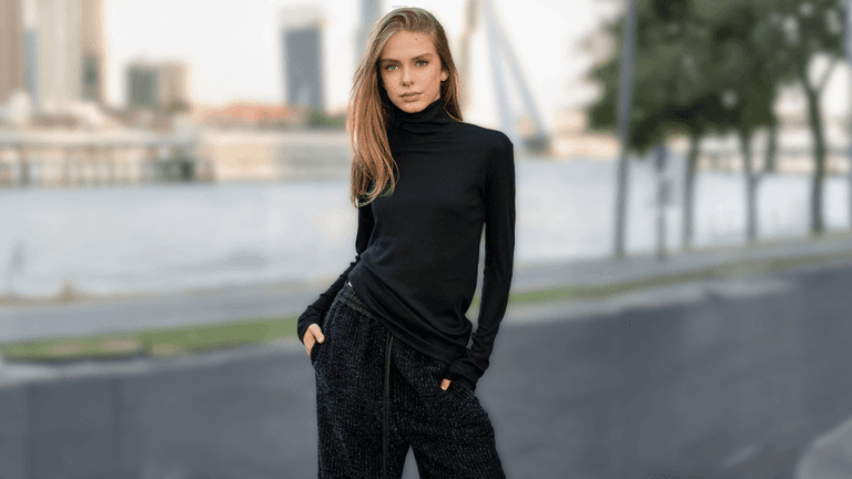 Nelly Opitz, 2025 German Rope Skipping Champion, blends athletic discipline, creative expression, and digital influence to inspire Gen Z.