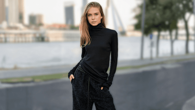Nelly Opitz, 2025 German Rope Skipping Champion, blends athletic discipline, creative expression, and digital influence to inspire Gen Z.