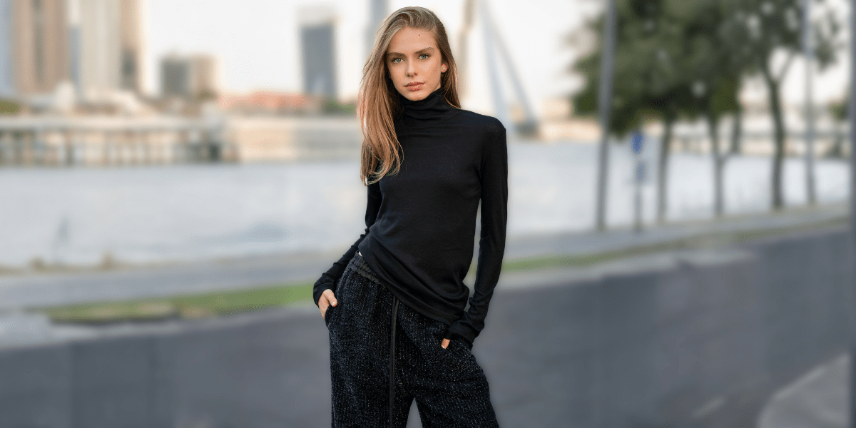 Nelly Opitz, 2025 German Rope Skipping Champion, blends athletic discipline, creative expression, and digital influence to inspire Gen Z.