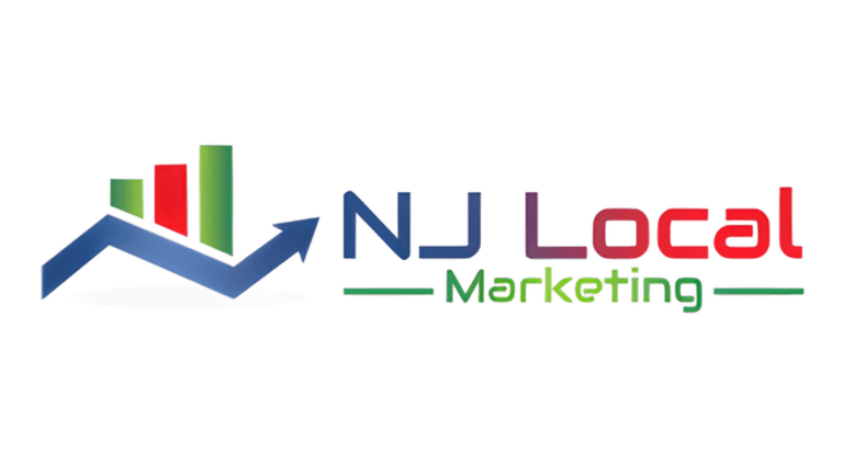 NJ Local Marketing offers personalized local SEO services, helping small businesses improve online visibility, attract local customers, and grow.