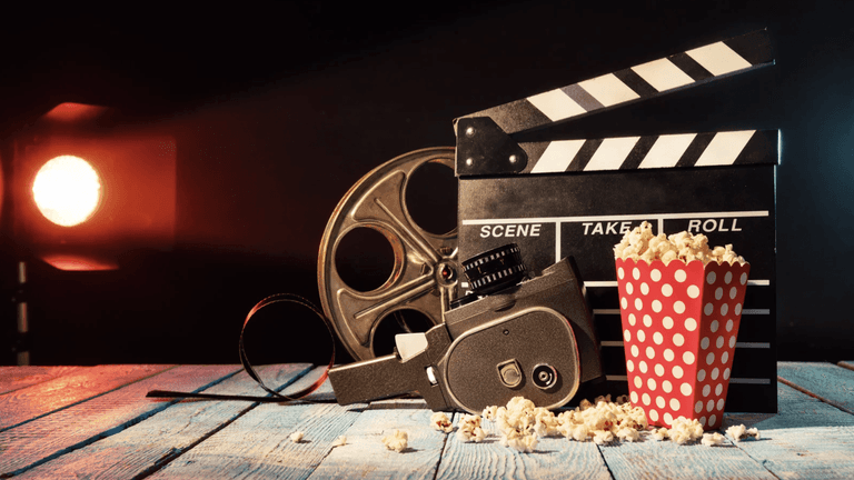 Film festival