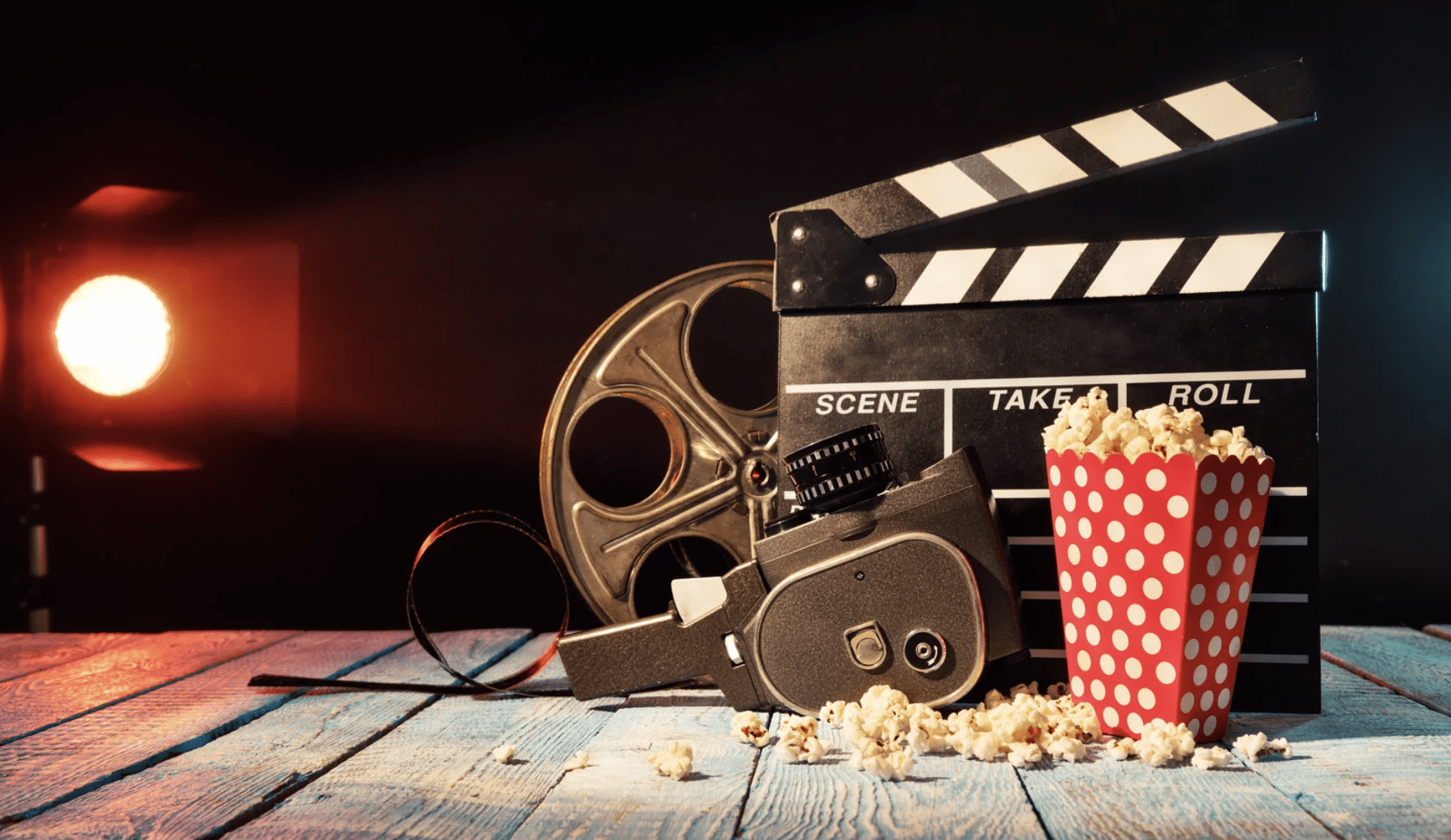Film festival