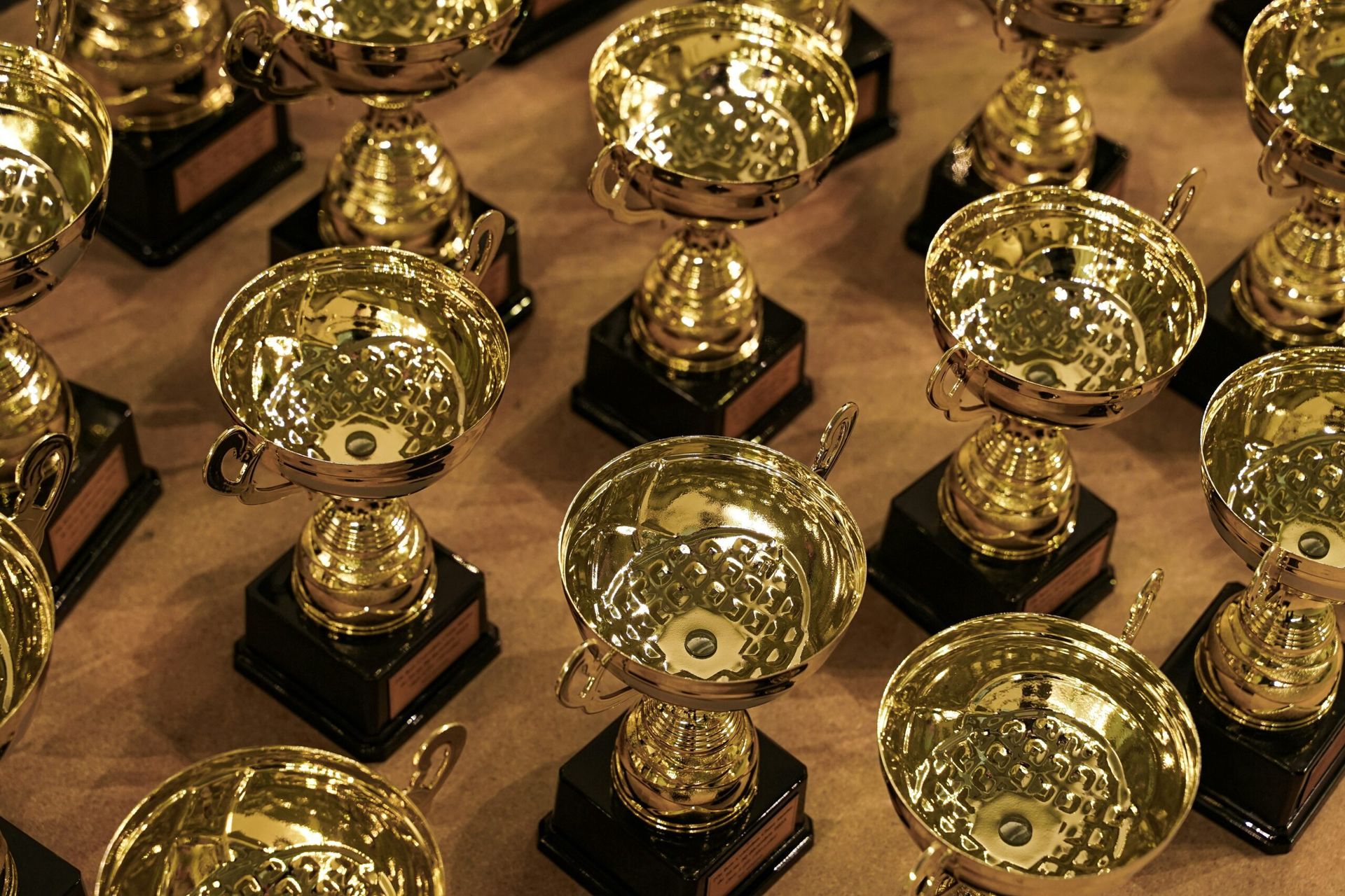 The 80th Golden Globe Awards Return to a Star-Studded Hollywood Stage