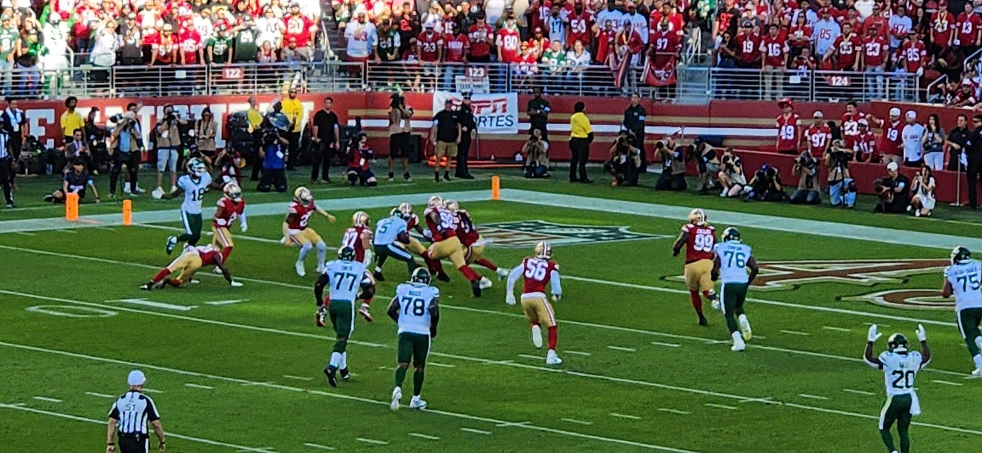 NFL Preseason 2024: Key Storylines and Breakout Players to Watch