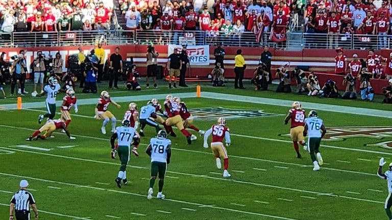 NFL Preseason 2024: Key Storylines and Breakout Players to Watch