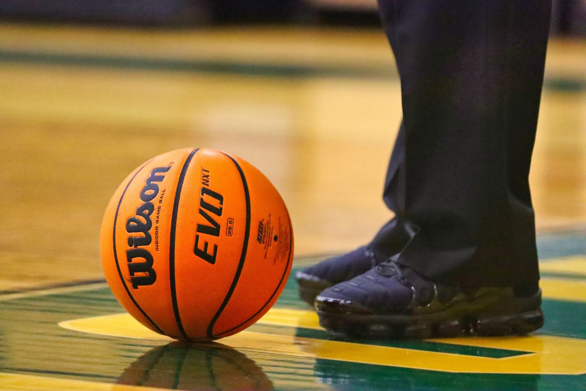 NBA Teams Intensify Playoff Hopes in March Madness