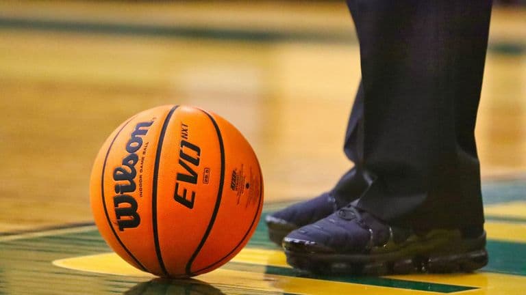 NBA Teams Intensify Playoff Hopes in March Madness