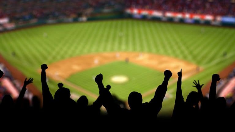 Houston Astros Clinch 2022 World Series Title Amid Controversy