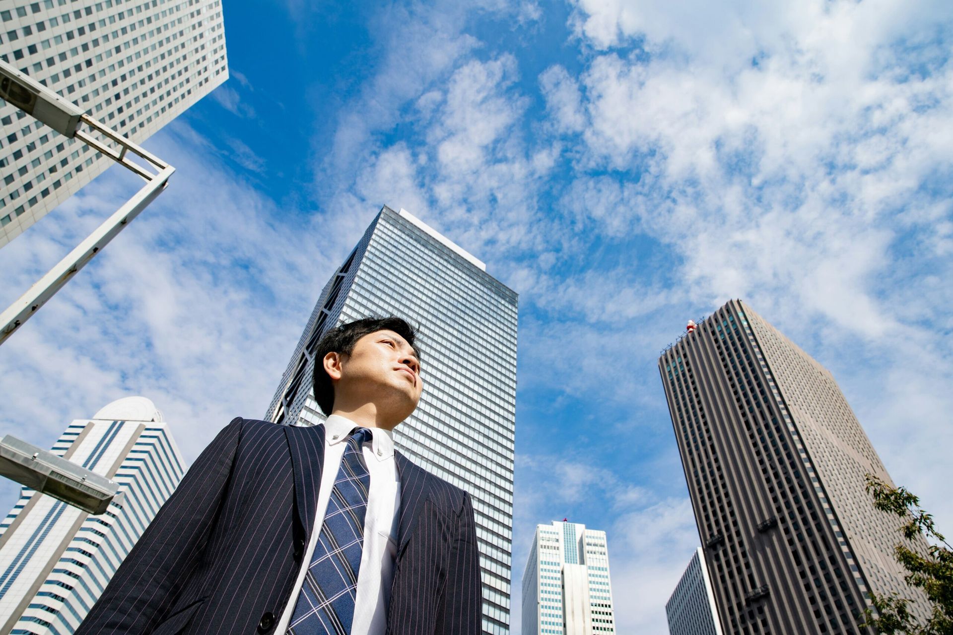 Corporate Earnings Highlight Market Optimism