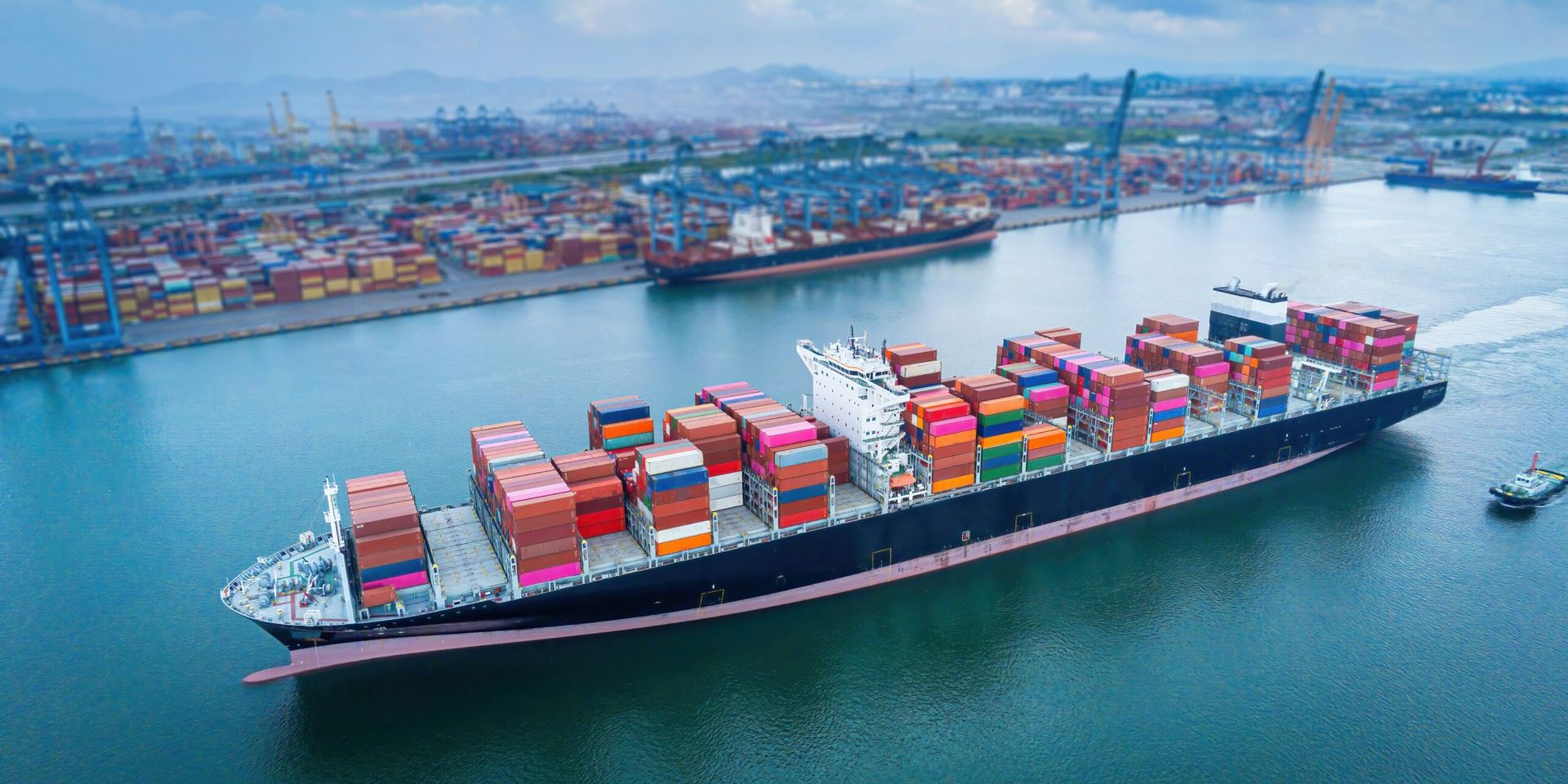 Unions Show Paradoxical Support for Trump’s Tariffs