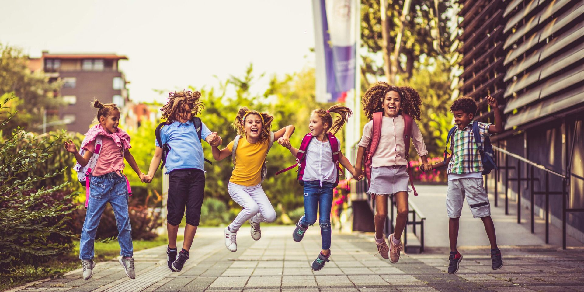 The 2024 National Education Summit: A Turning Point for America’s Public Schools