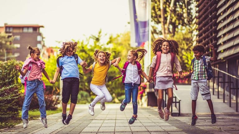 The 2024 National Education Summit: A Turning Point for America’s Public Schools