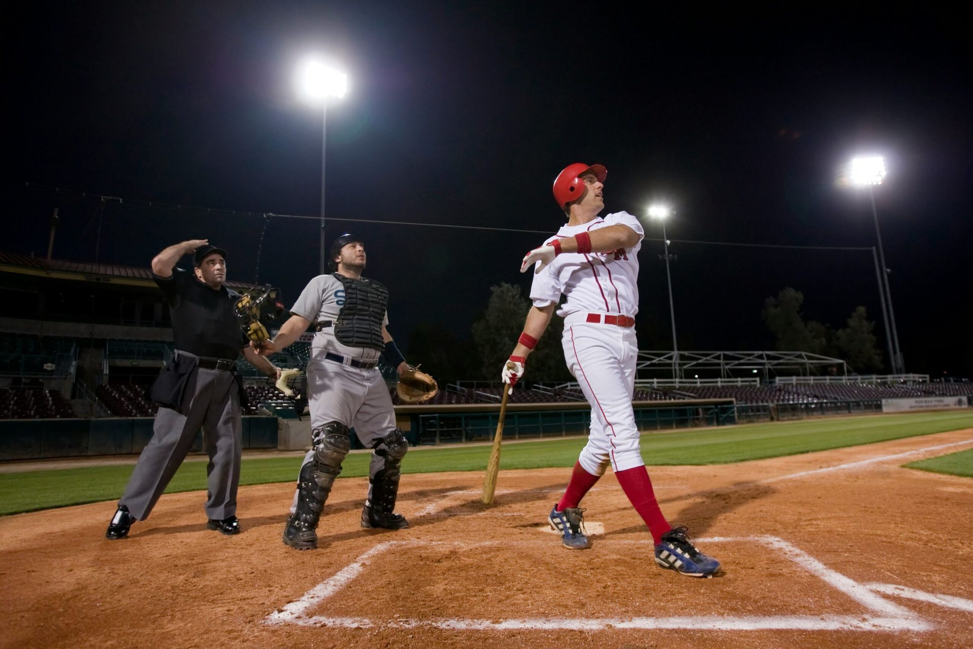 Texas Rangers Claim First World Series Title in Dramatic Win Over Diamondbacks