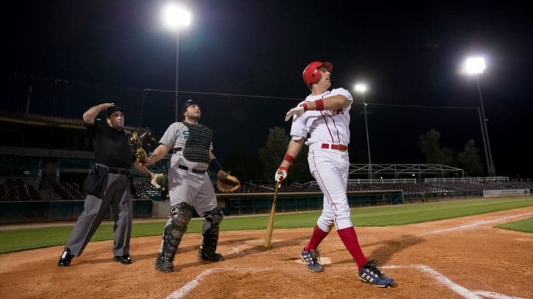 Texas Rangers Claim First World Series Title in Dramatic Win Over Diamondbacks