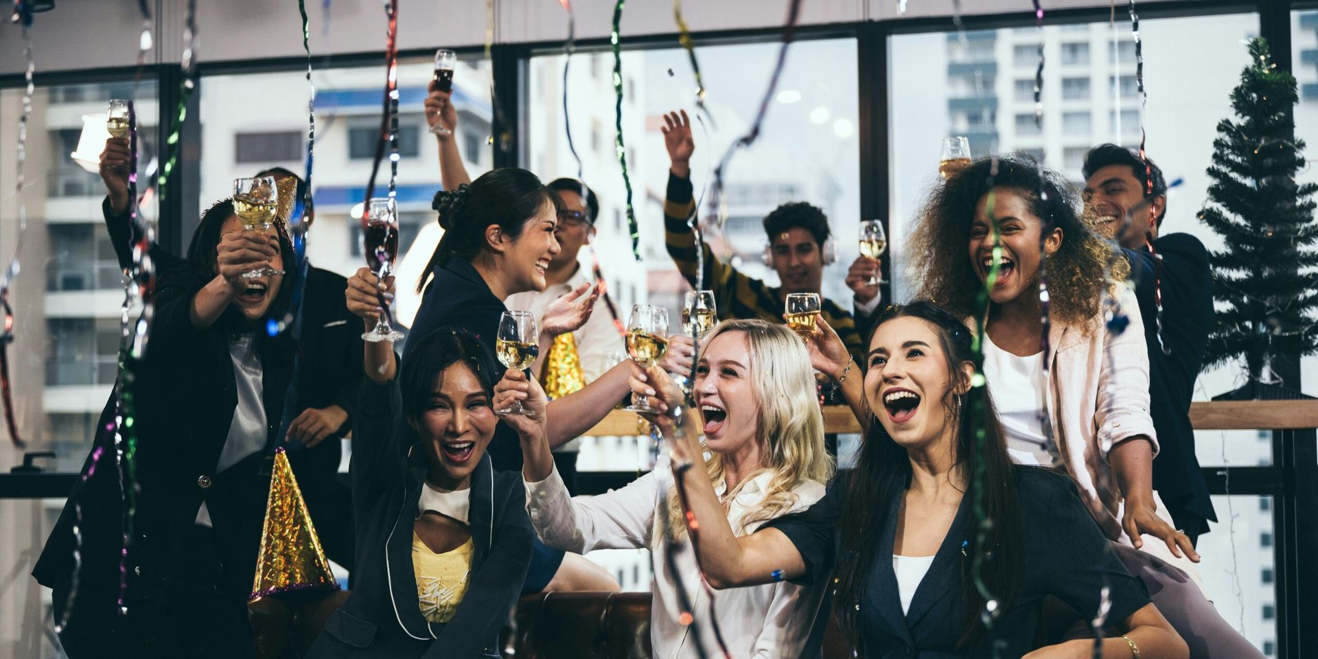 National Women’s Day 2024: Celebrating Achievements and Challenging Gender Inequality