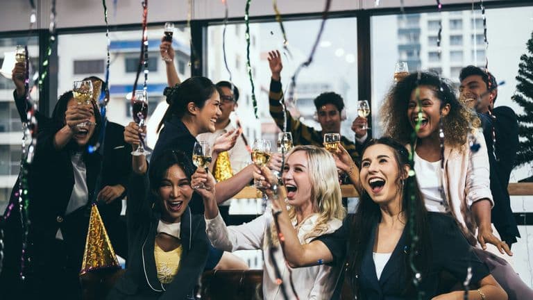 National Women’s Day 2024: Celebrating Achievements and Challenging Gender Inequality