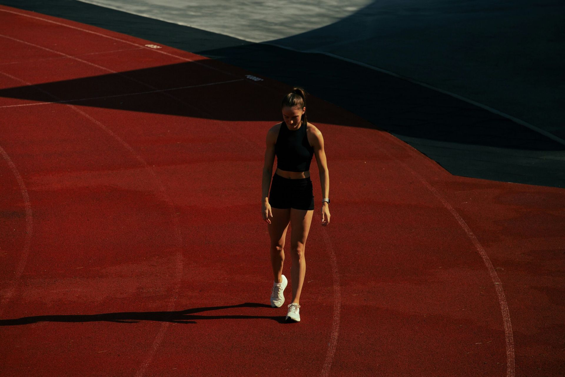 The Fight for Athlete Mental Health: What’s Being Done and What Needs to Change