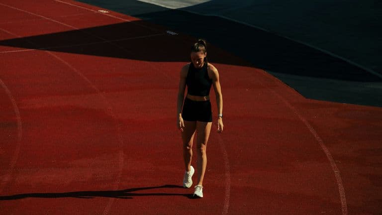 The Fight for Athlete Mental Health: What’s Being Done and What Needs to Change