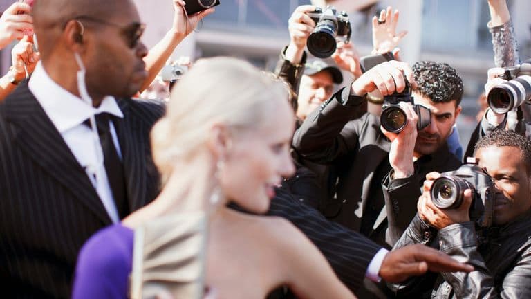 The Rise of AI in Entertainment: A Breakthrough Moment in Hollywood