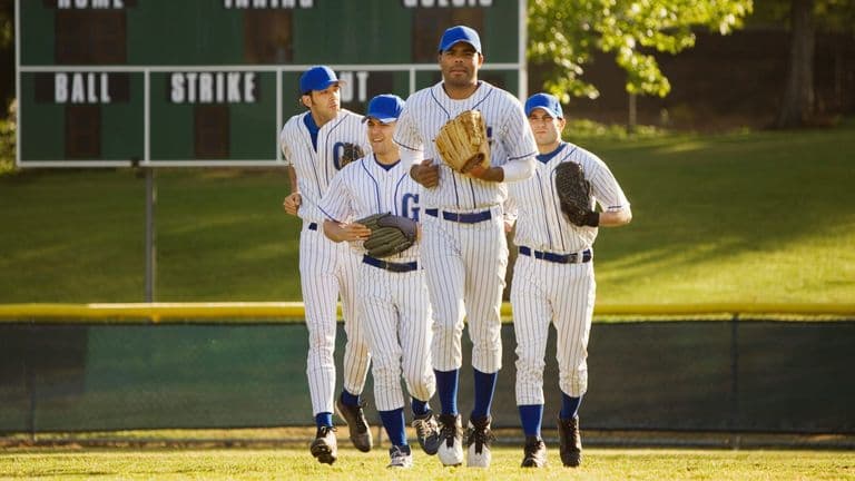 Long Island Ducks Baseball Team Changes Ownership to REV Entertainment
