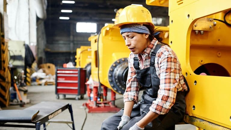 Weekly U.S. Jobless Claims at 7‑Week Low: A Sign of Labor Market Durability
