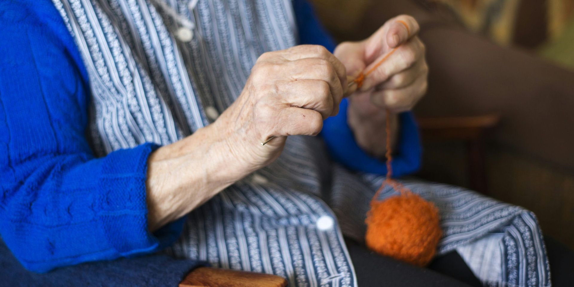 SPINEXPO New York 2025 Highlights Sustainable Innovations in Yarn and Knitwear