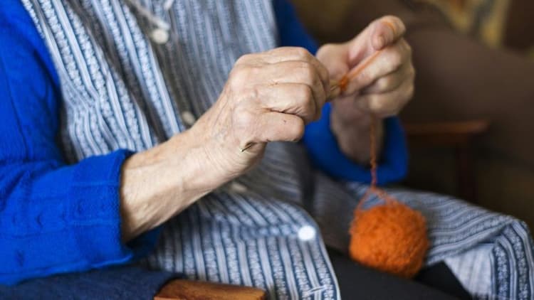 SPINEXPO New York 2025 Highlights Sustainable Innovations in Yarn and Knitwear