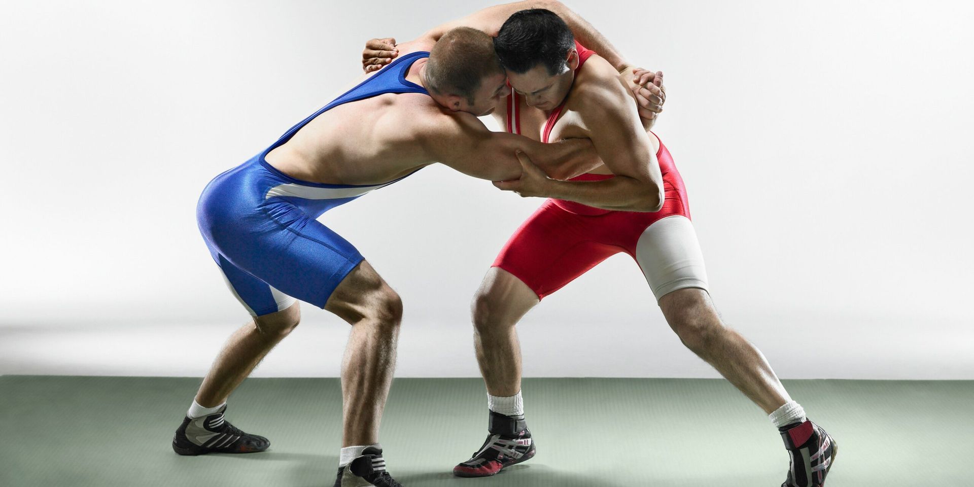 Wrestling Event “Gold Rush” Returns with Special 2025 Edition at Madison Square Garden