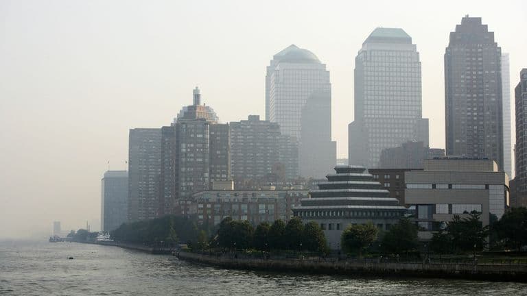 Shein Aims for £50 Billion London IPO Amid U.S. Regulatory Struggles