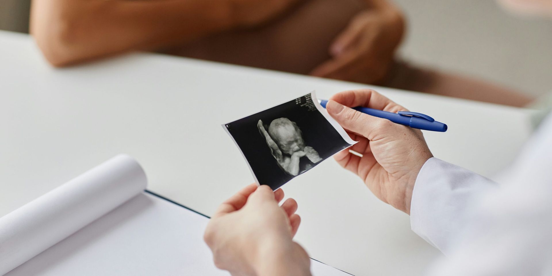 The U.S. Supreme Court’s Landmark Abortion Rights Decision
