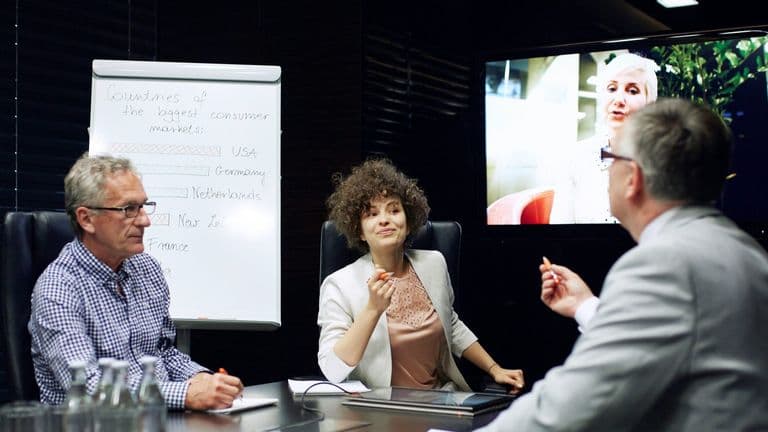 Executive Leadership and Innovation Take Center Stage at New York’s World Business Forum 2025