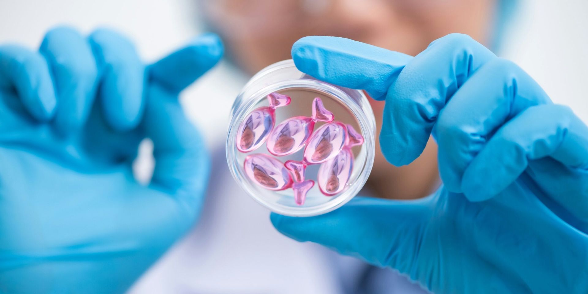 A Groundbreaking Discovery in Cancer Research: The Future of Treatment