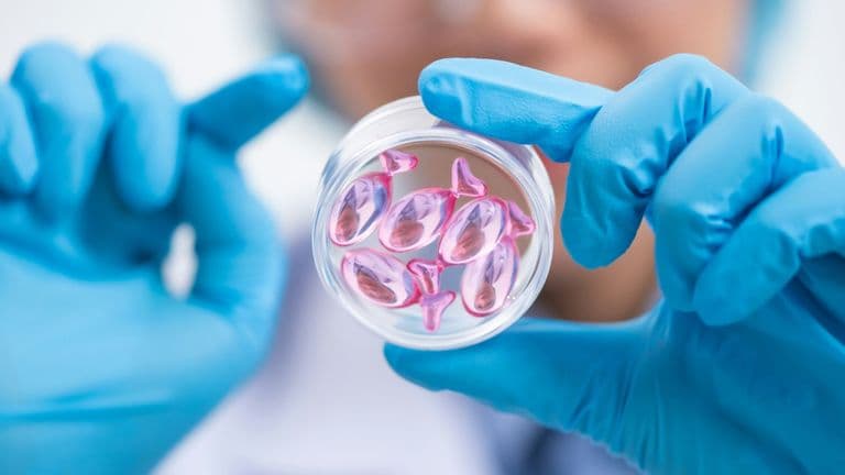 A Groundbreaking Discovery in Cancer Research: The Future of Treatment
