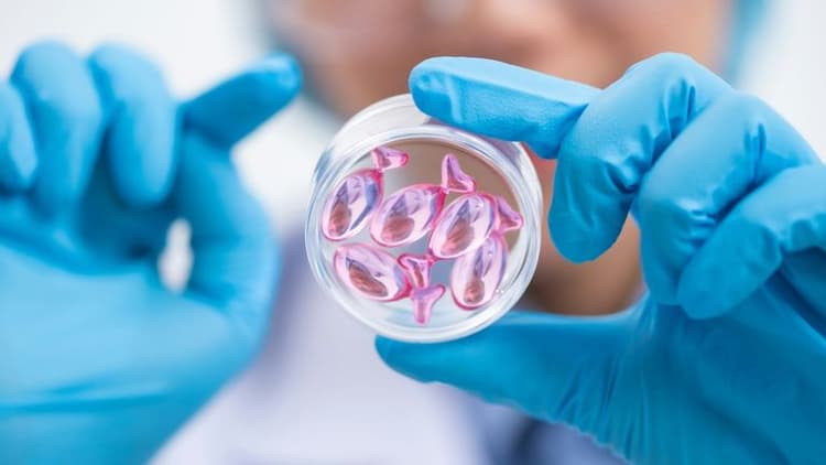 A Groundbreaking Discovery in Cancer Research: The Future of Treatment