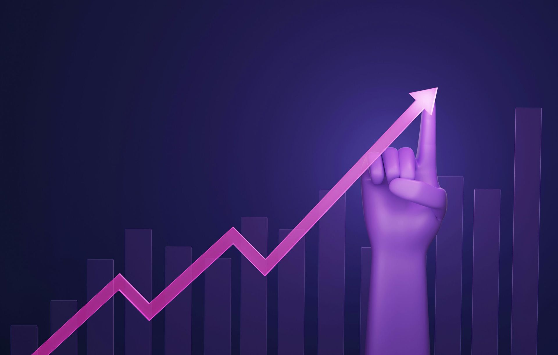 Global Stock Markets Hit Record Highs Amid AI Growth and Economic Optimism