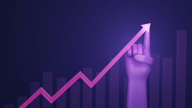 Global Stock Markets Hit Record Highs Amid AI Growth and Economic Optimism
