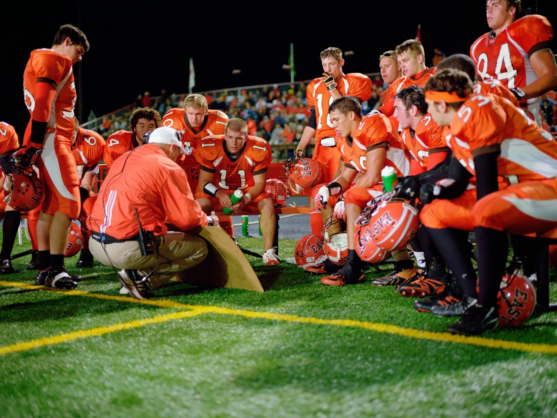 The Impact of NIL on College Football in 2025: Winners, Losers, and the Future