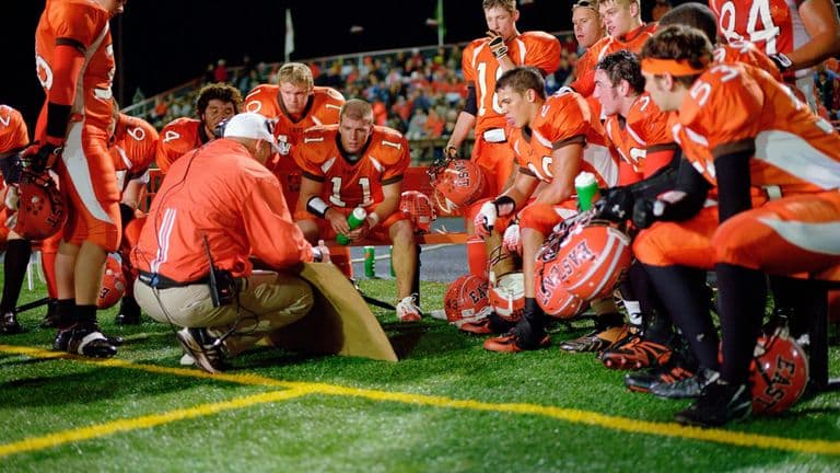The Impact of NIL on College Football in 2025: Winners, Losers, and the Future