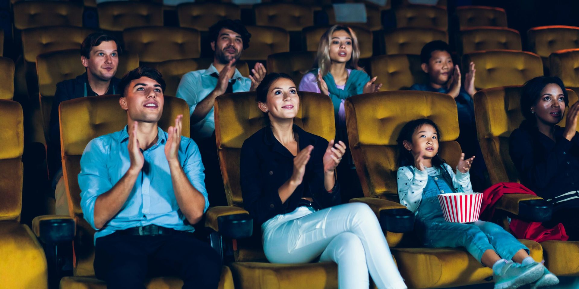 62nd New York Film Festival Unveils Star-Studded and Globally Diverse Lineup