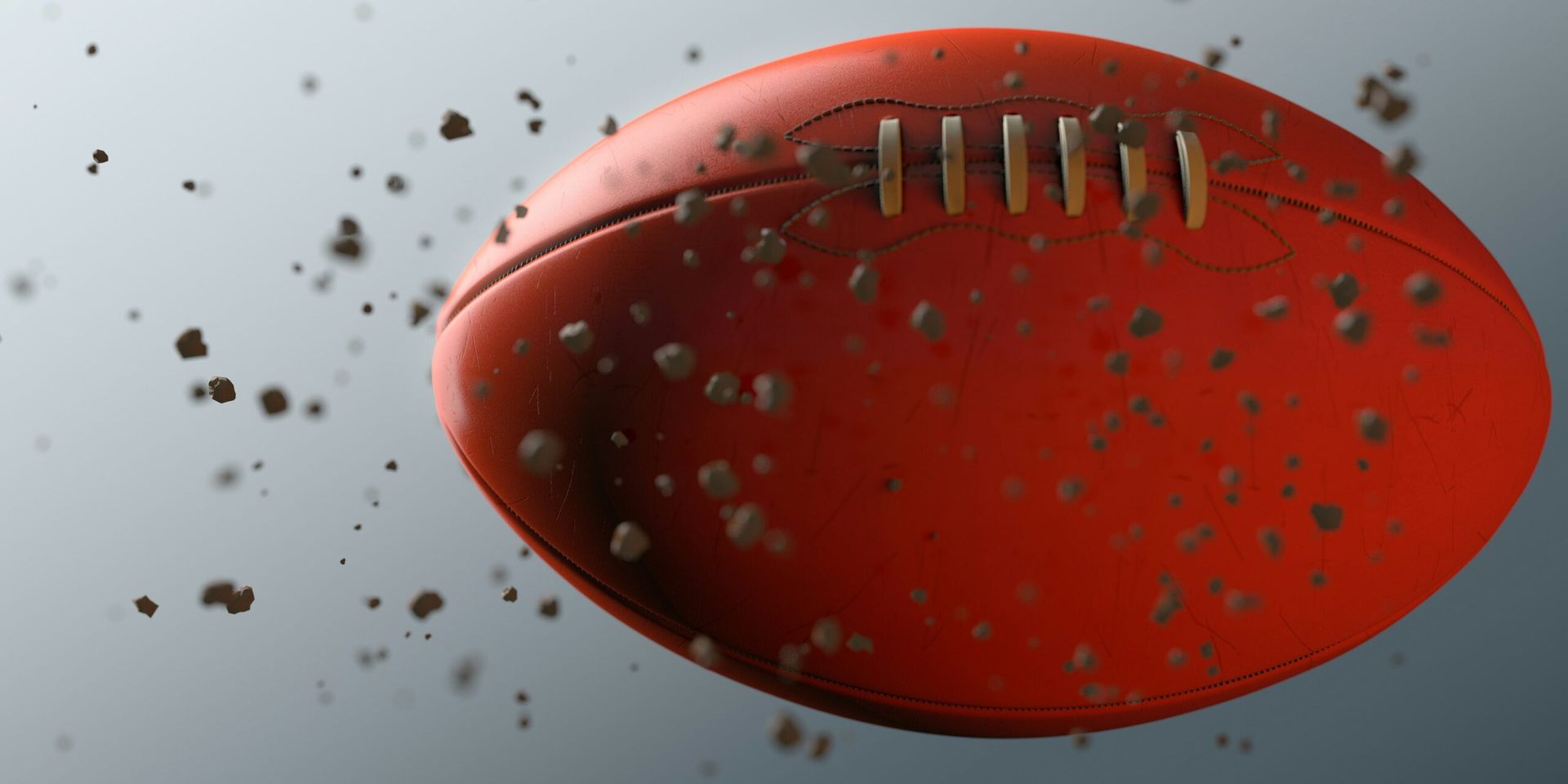 The 2024 National Football League Draft – A New Era for the NFL