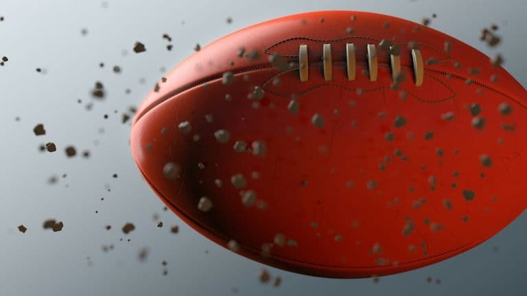 The 2024 National Football League Draft – A New Era for the NFL