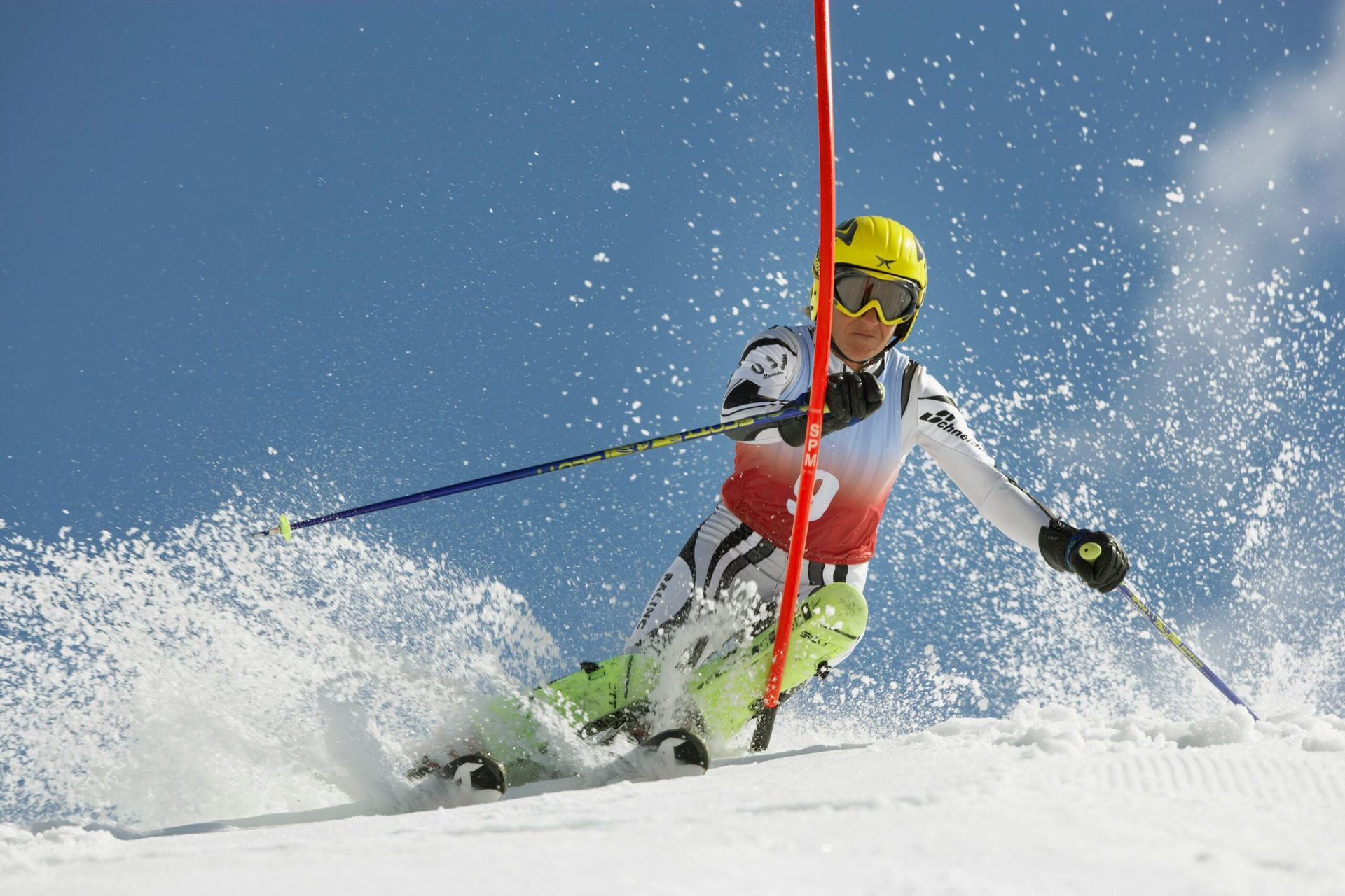 Winter Olympics 2024: The U.S. Team’s Best Medal Hopes and Emerging Stars