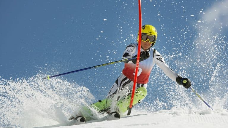 Winter Olympics 2024: The U.S. Team’s Best Medal Hopes and Emerging Stars