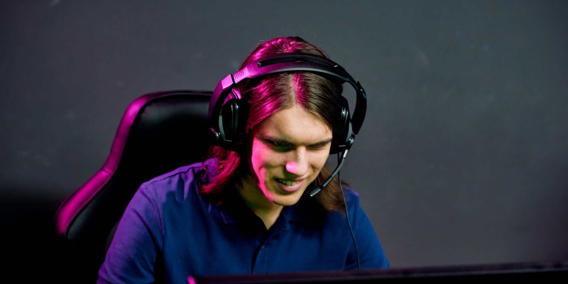 Streaming Rivalry Heats Up: Peacock’s August Strategy Pushes Boundaries