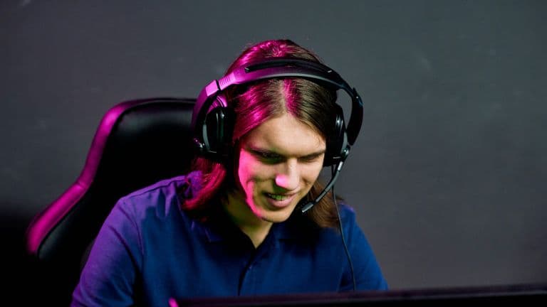 Streaming Rivalry Heats Up: Peacock’s August Strategy Pushes Boundaries