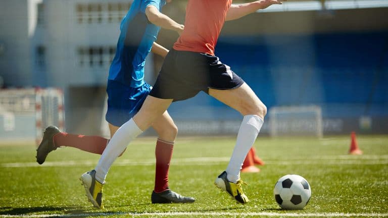 The State of U.S. Soccer in 2024: Can the Men’s National Team Finally Break Through?